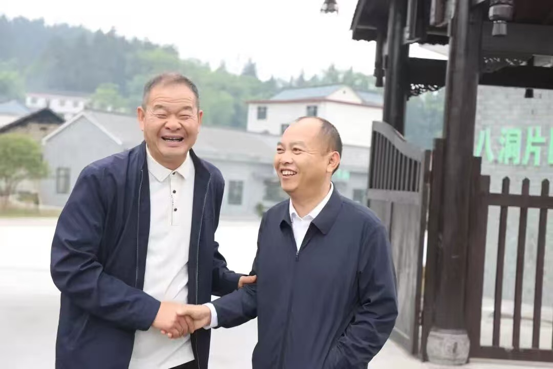 微信图片_2026-06-12_101733_725.png